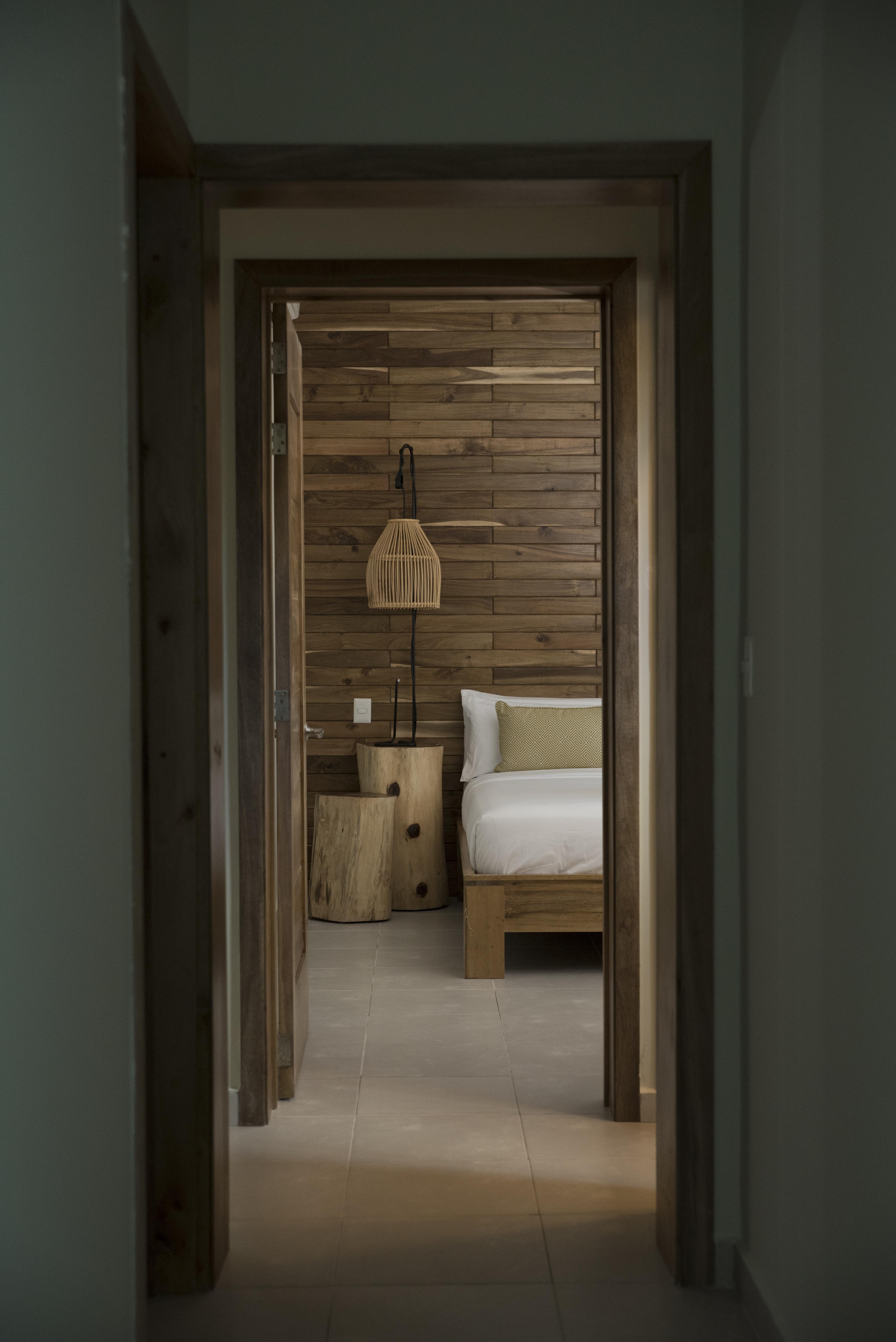 Saman Boutique Hotel By Mint Las Terrenas Exterior photo